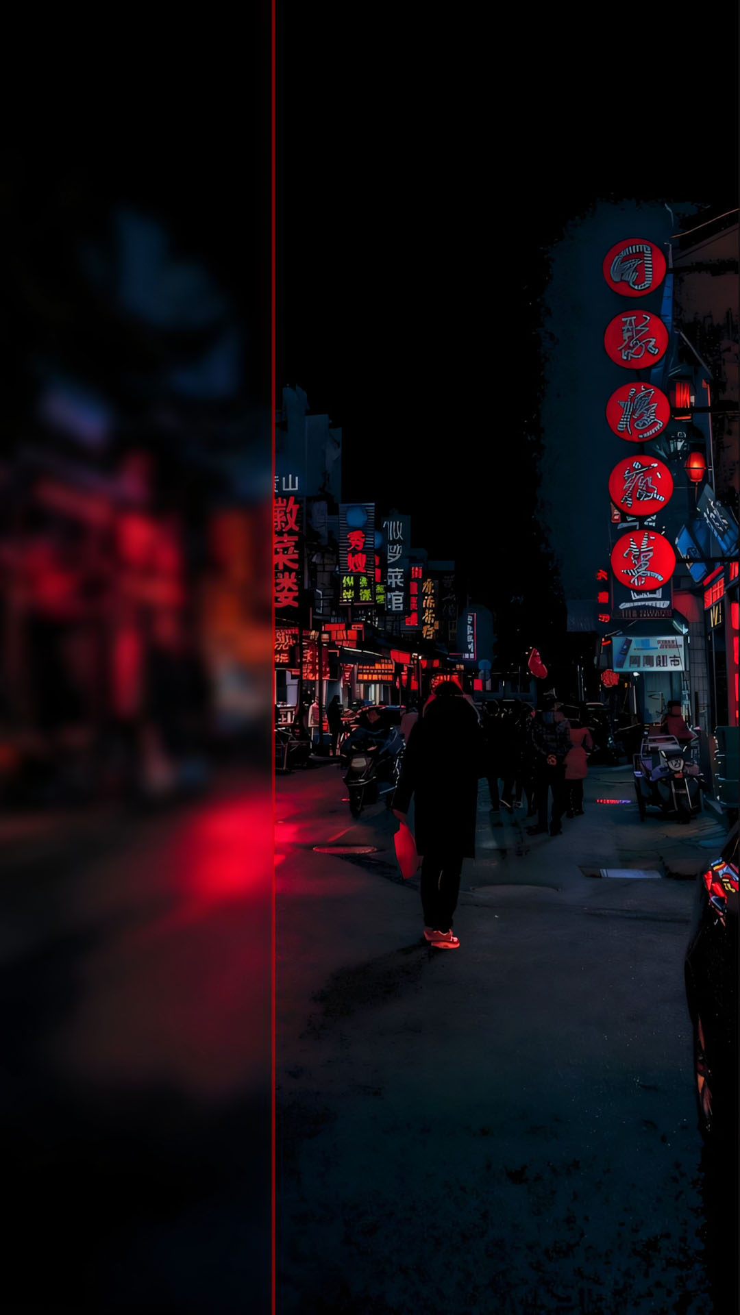 hinh nen buon tam trang 1920px 1080px full hd 30