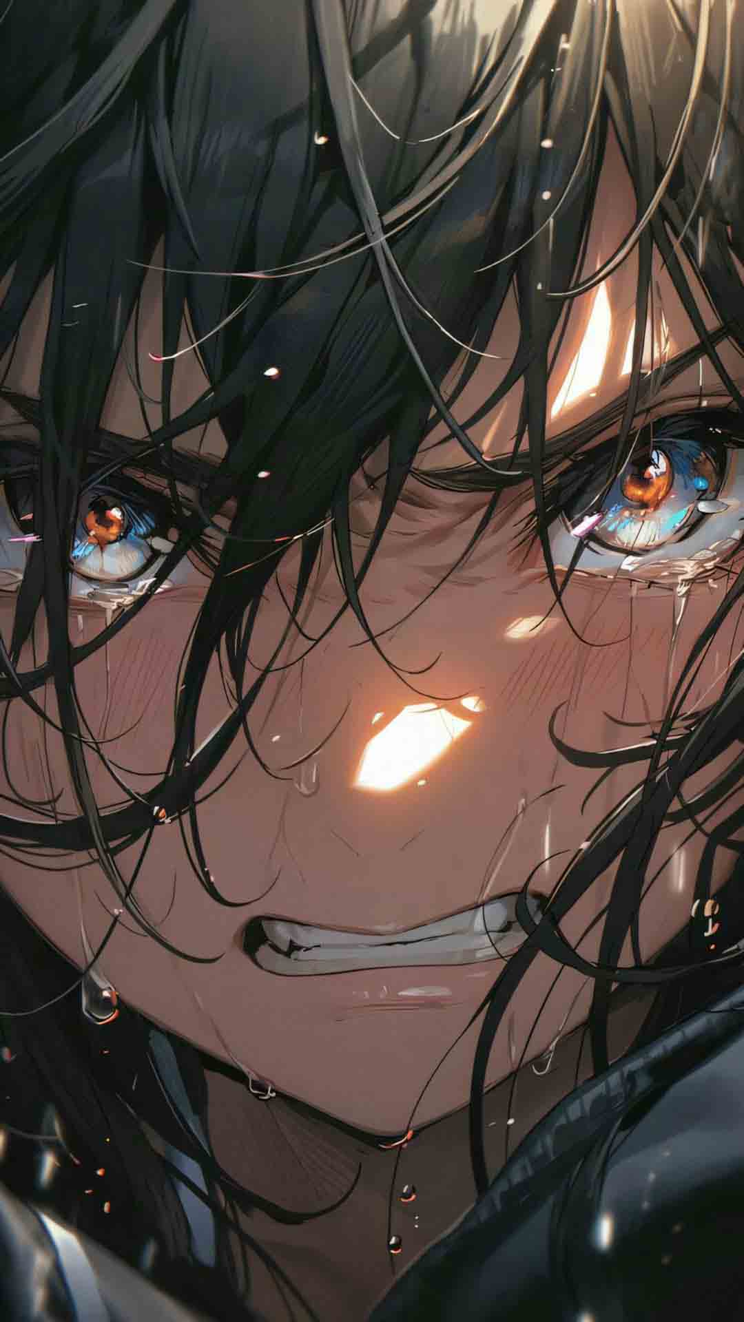 anh anime nam buon khoc 1920px 1080px full hd 7