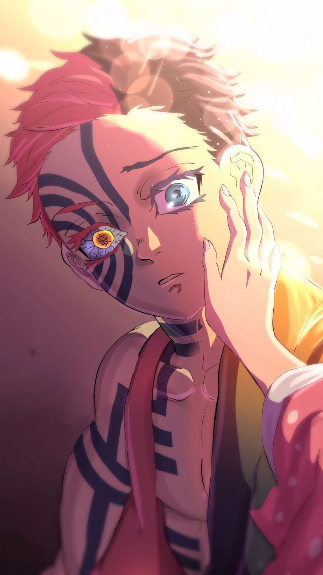 anh anime nam buon khoc 1920px 1080px full hd 20