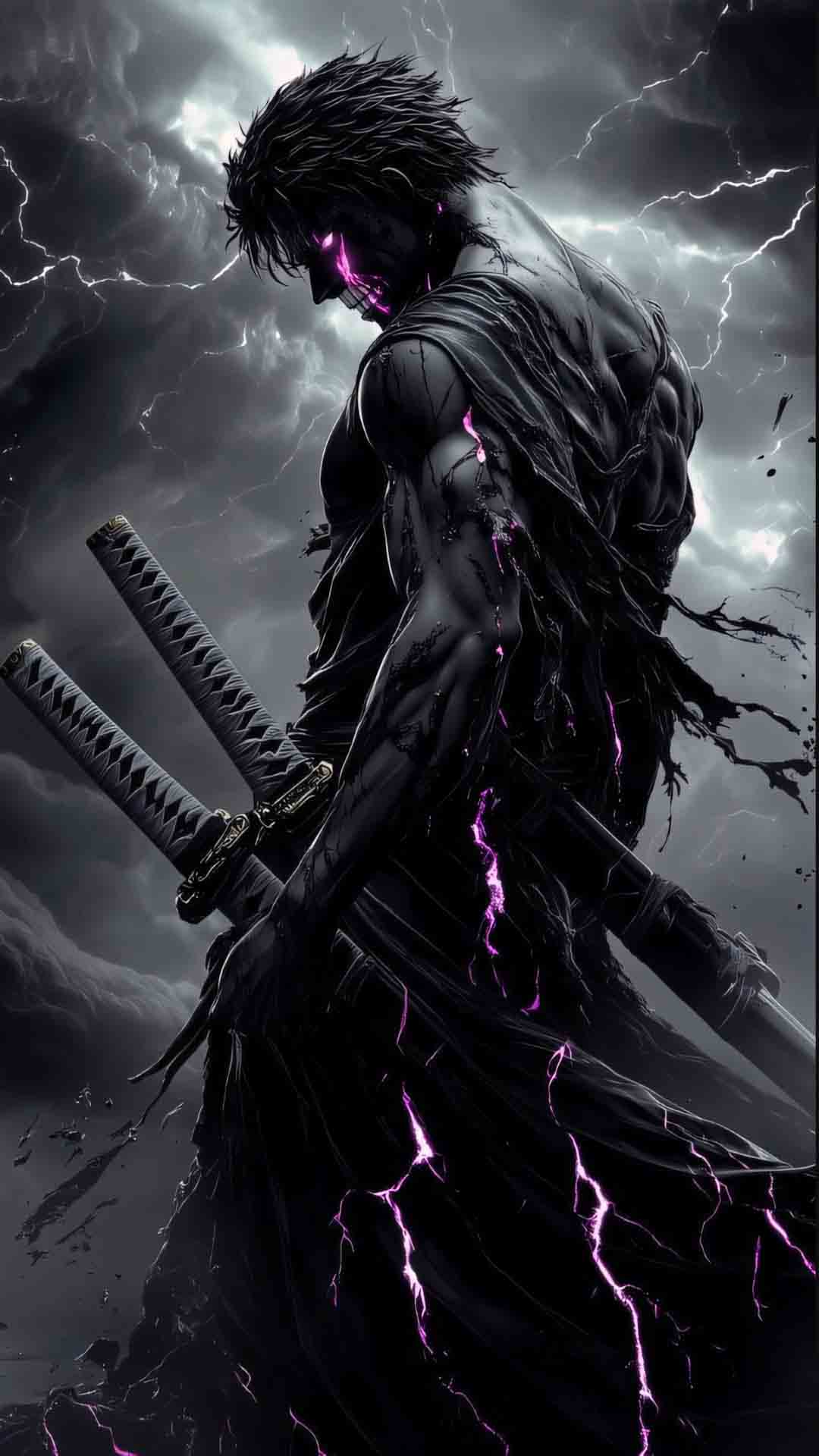 anh anime nam buon khoc 1920px 1080px full hd 17