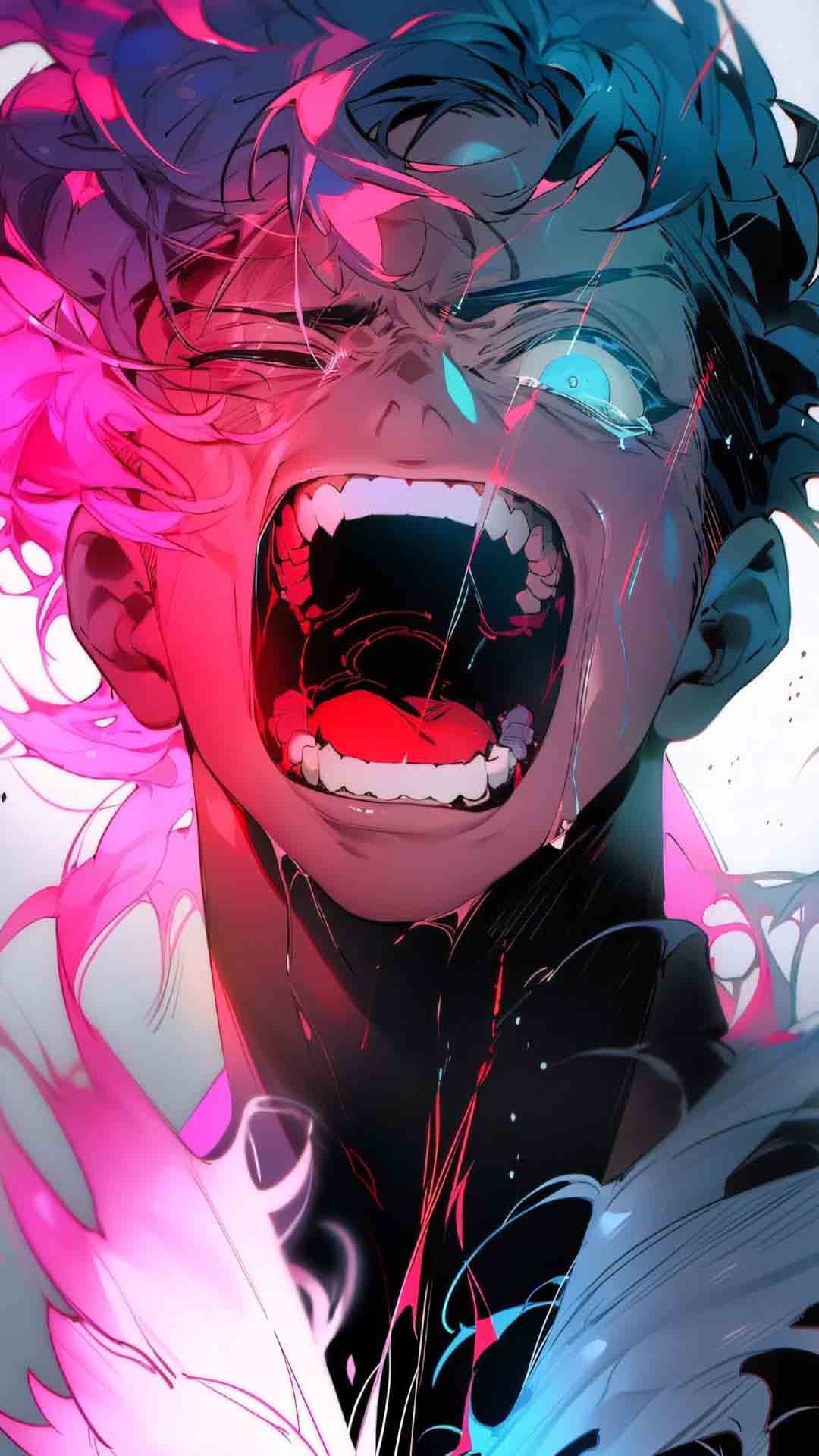 anh anime nam buon khoc 1920px 1080px full hd 12