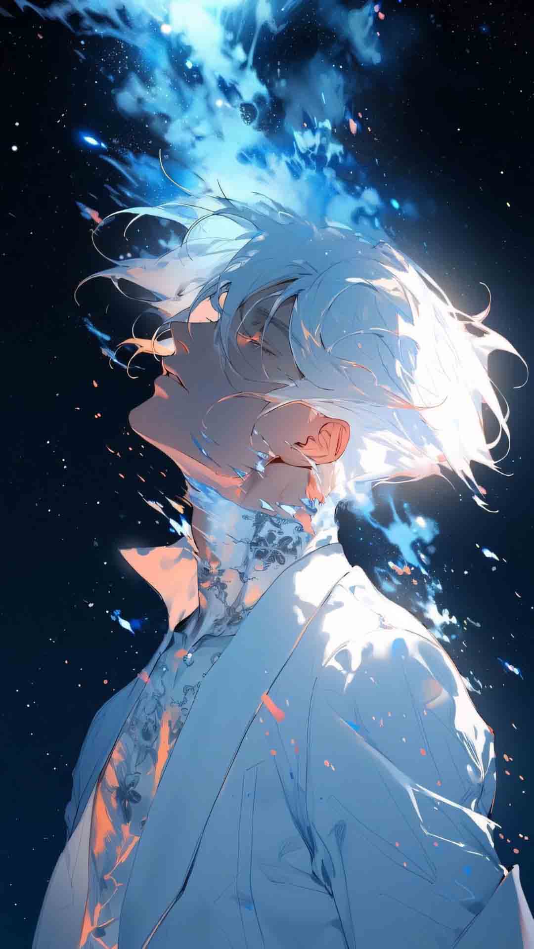 anh anime nam buon khoc 1920px 1080px full hd 11