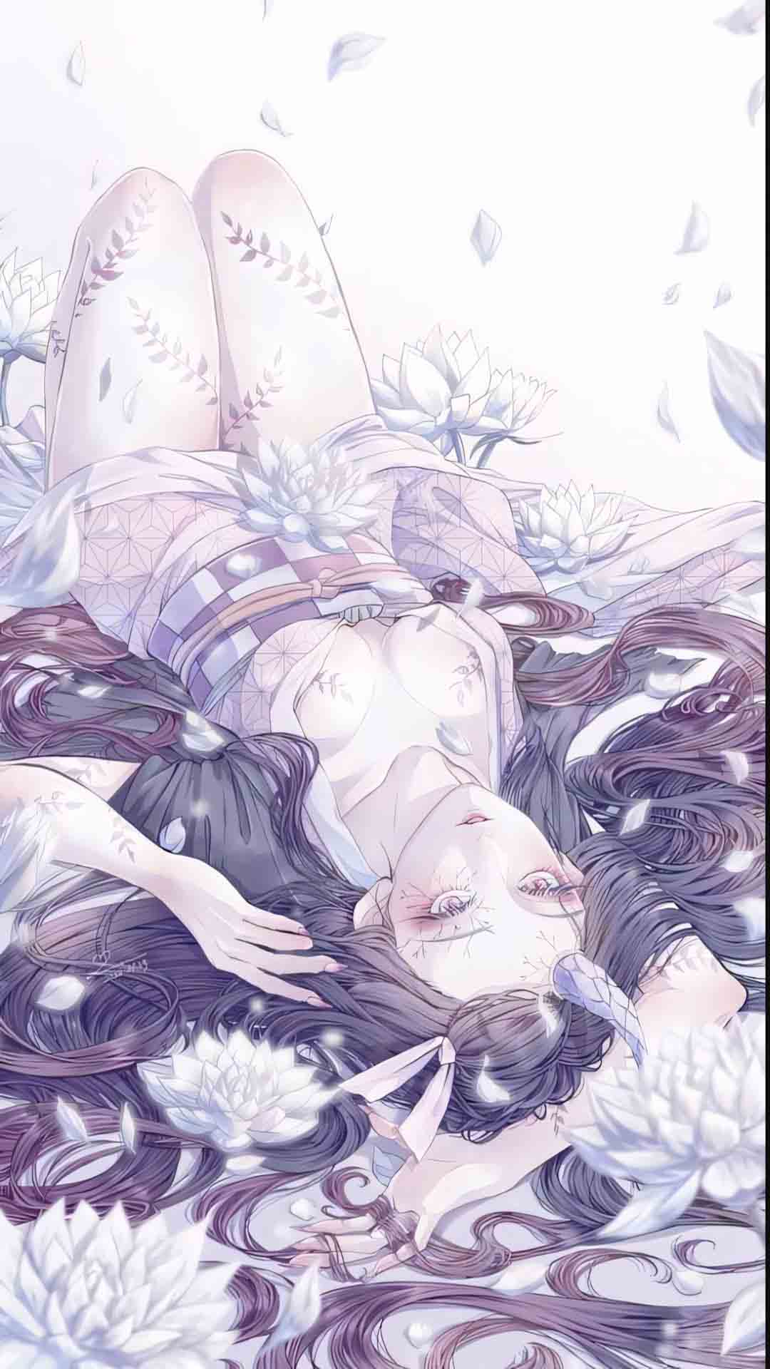 anh buon anime nu khoc 1920px 1080px full hd 1