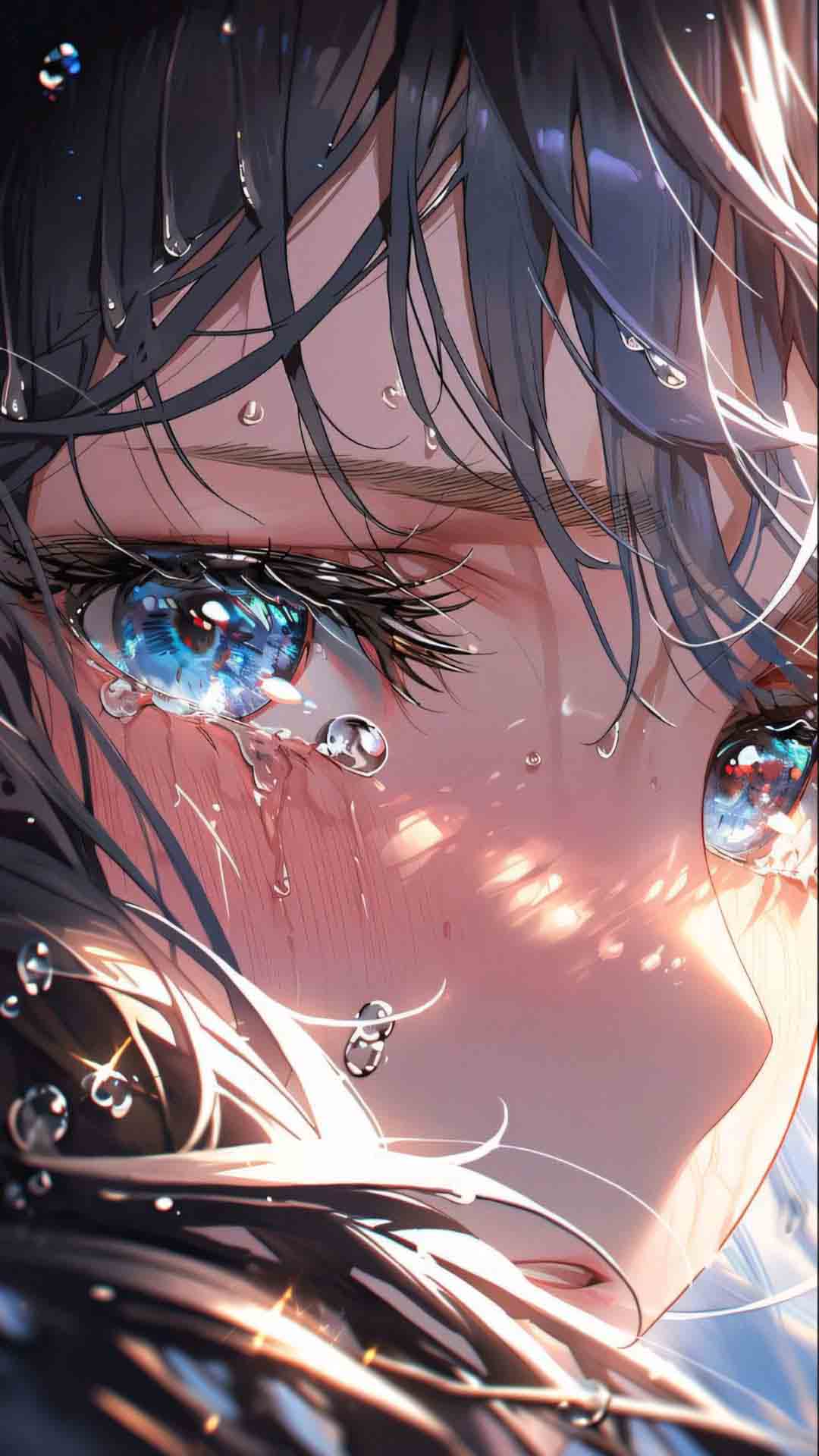 anh buon anime nu khoc 1920px 1080px full hd 10