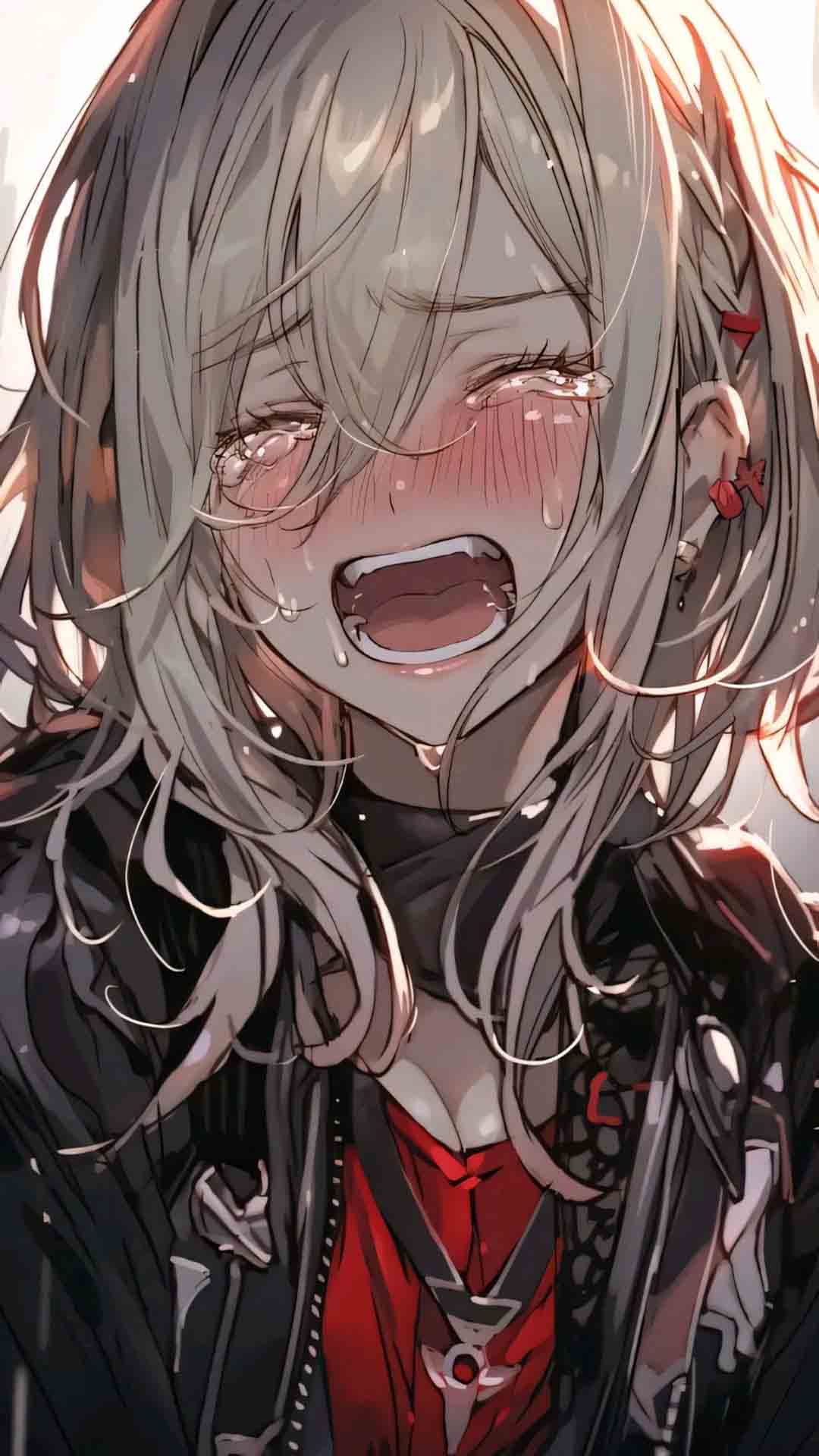 anh buon anime nu khoc 1920px 1080px full hd 7