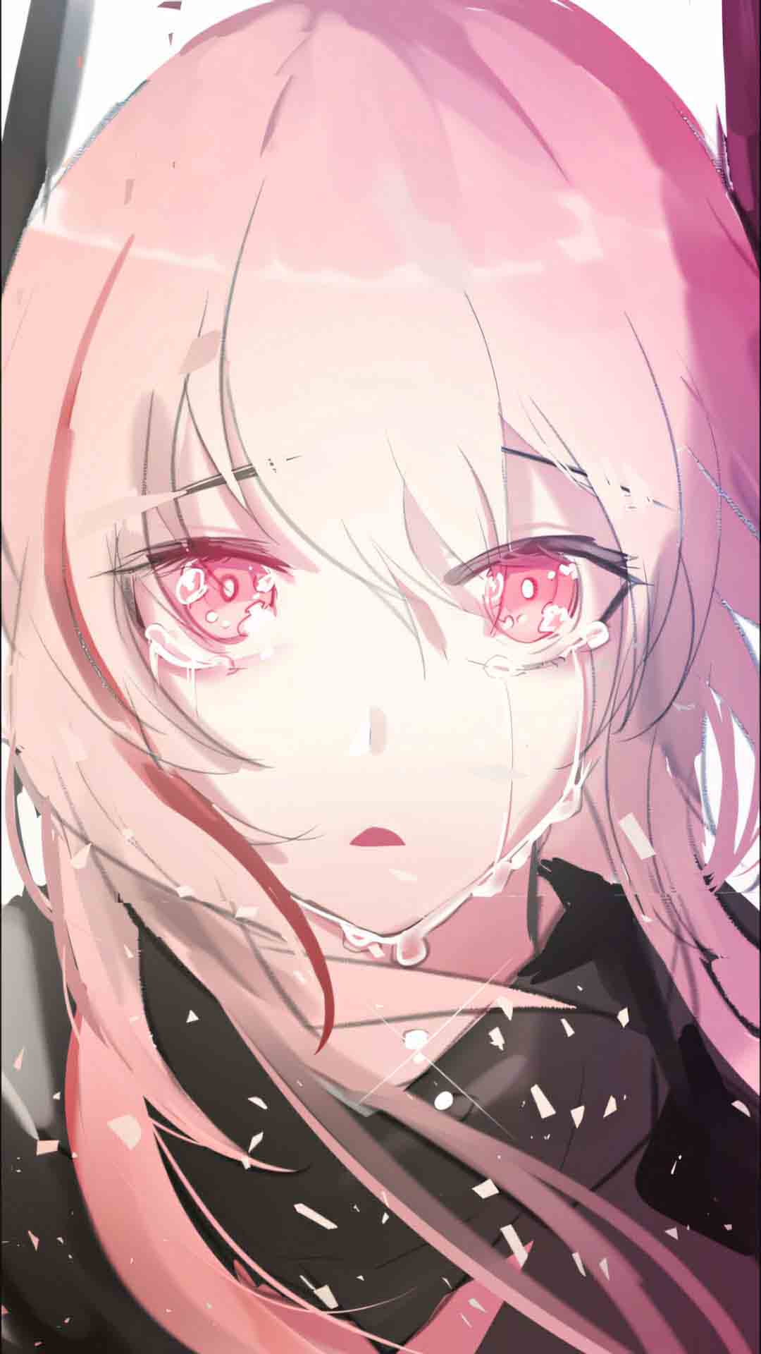 anh buon anime nu khoc 1920px 1080px full hd 6