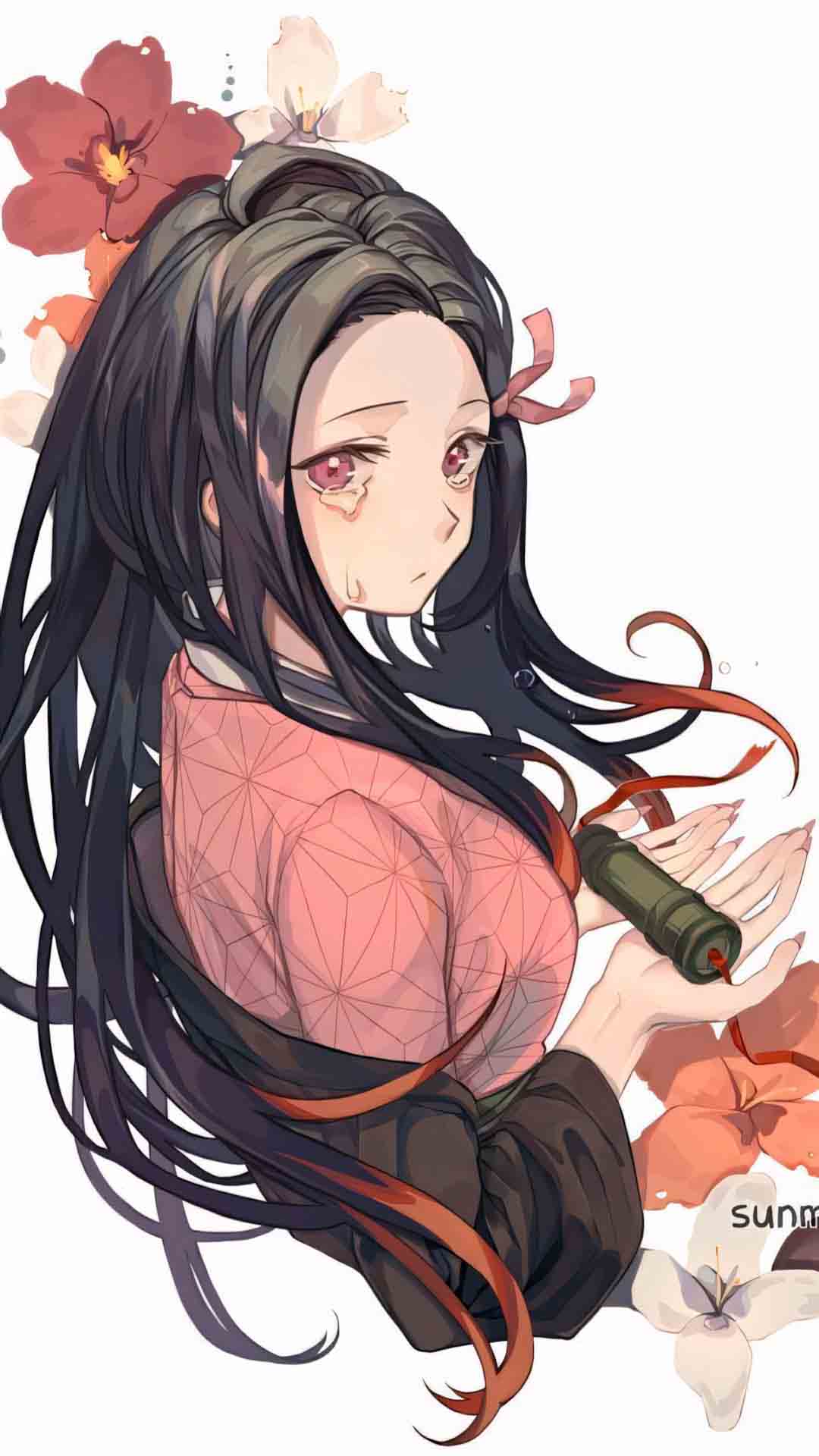 anh buon anime nu khoc 1920px 1080px full hd 5