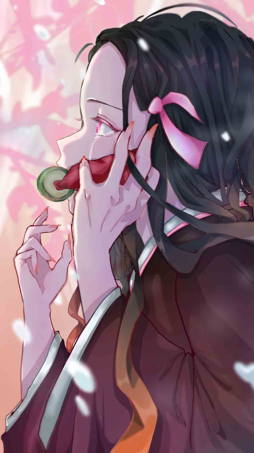 anh buon anime nu khoc 1920px 1080px full hd 4