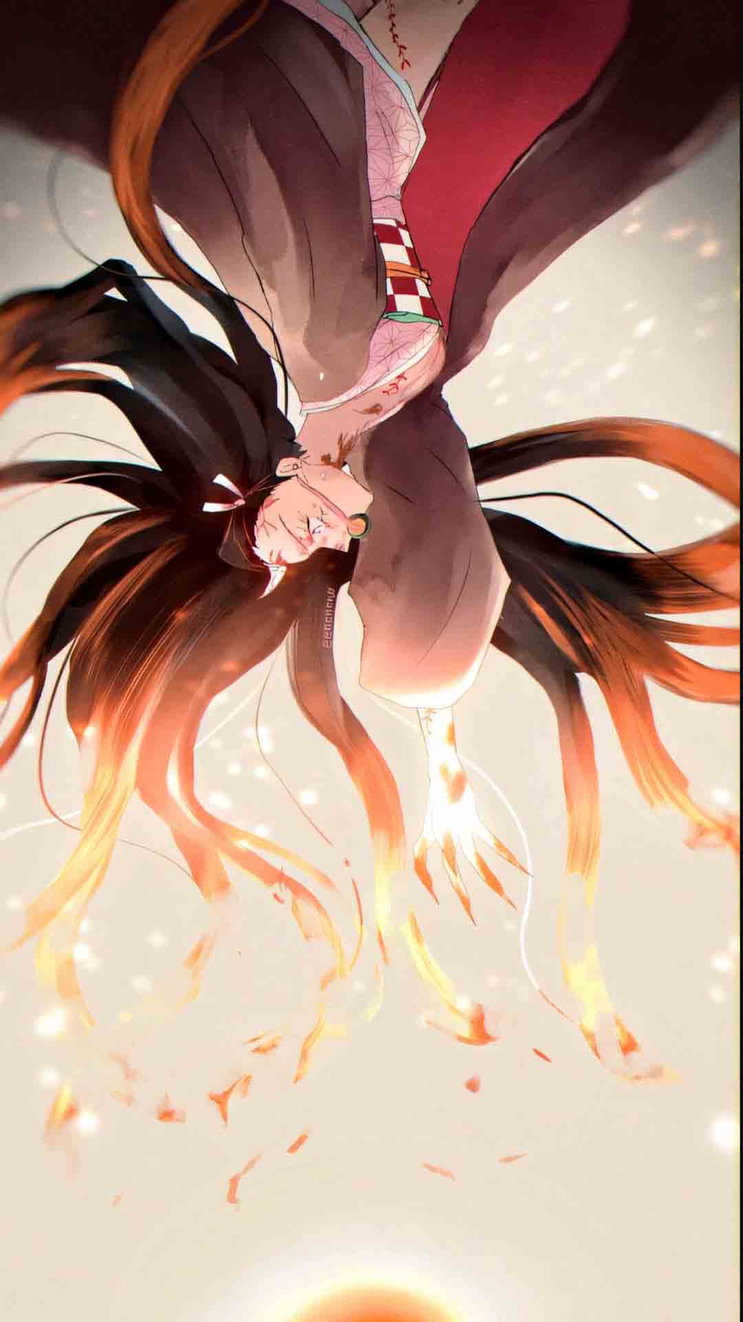 anh buon anime nu khoc 1920px 1080px full hd 3