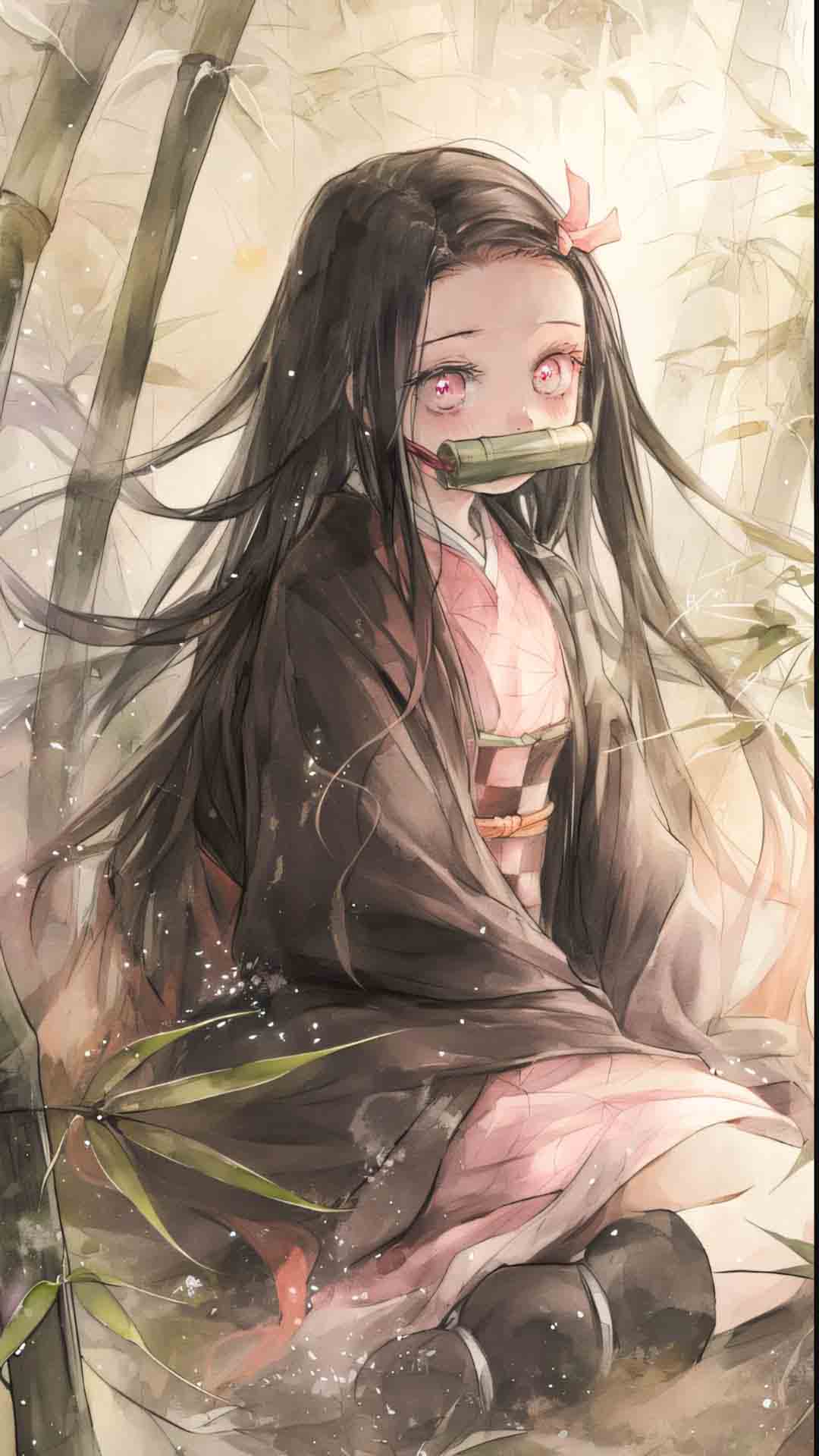 anh buon anime nu khoc 1920px 1080px full hd 2