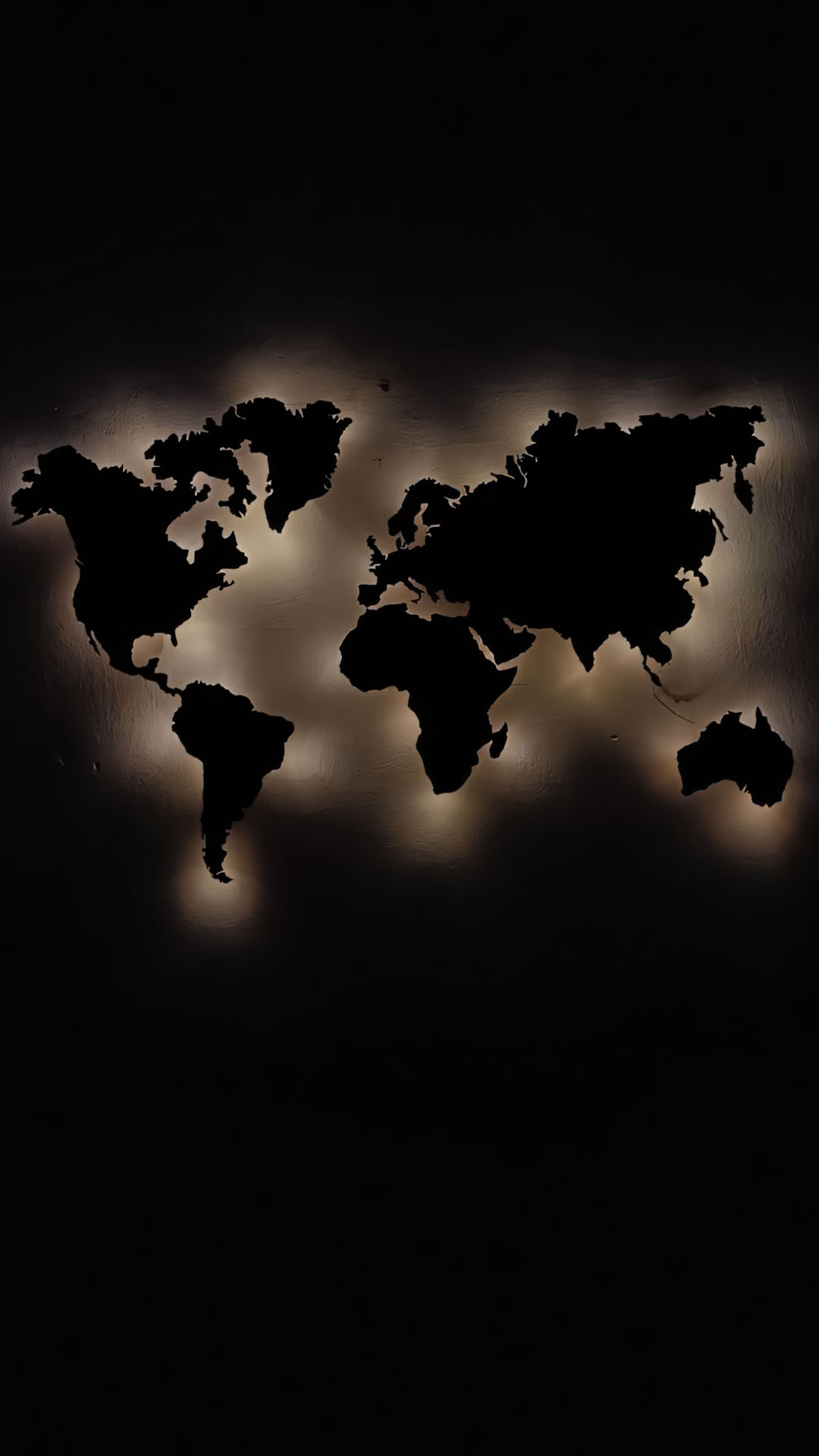 hinh nen buon tam trang 1920px 1080px full hd 29