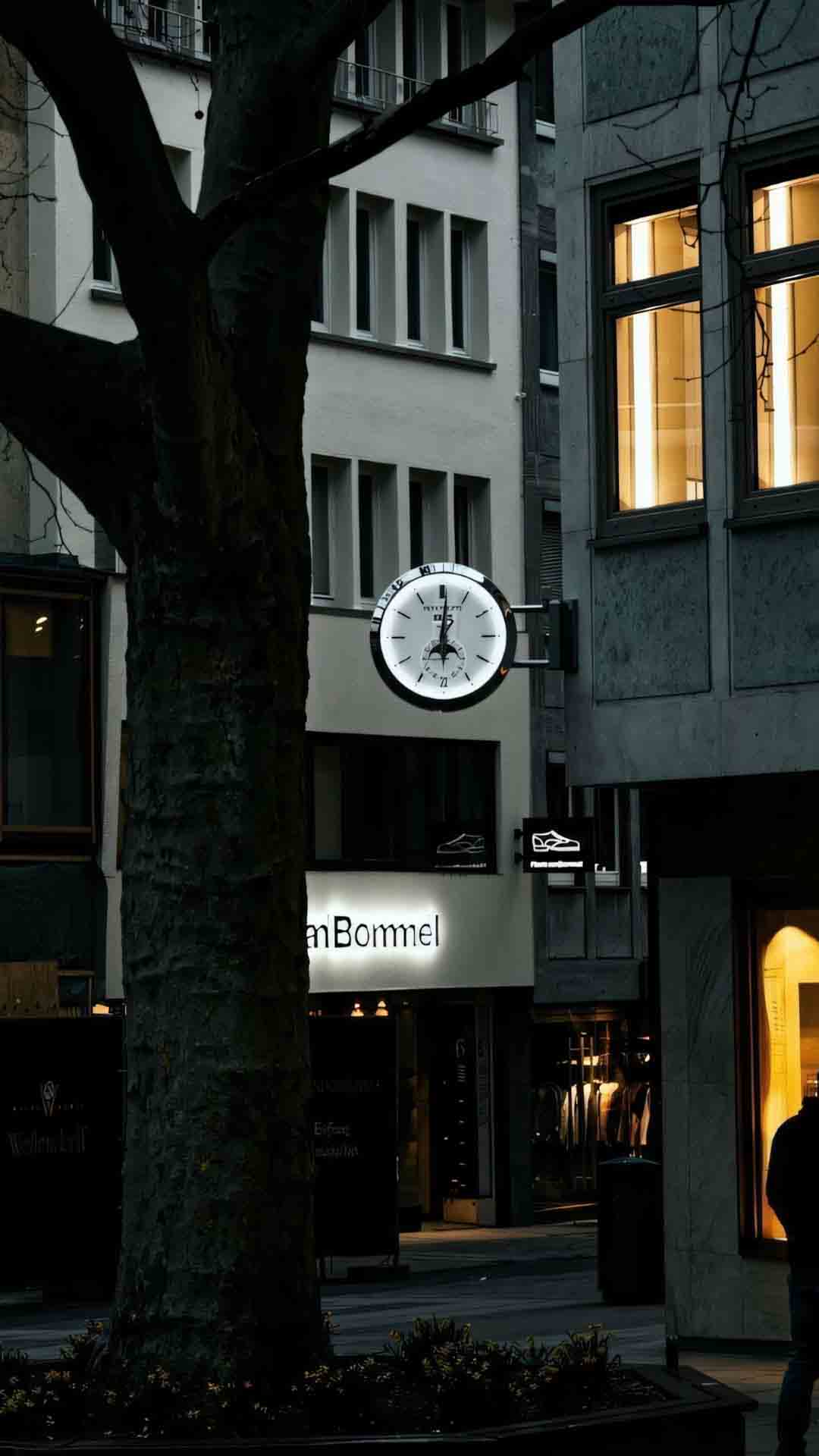 hinh nen buon tam trang 1920px 1080px full hd 11