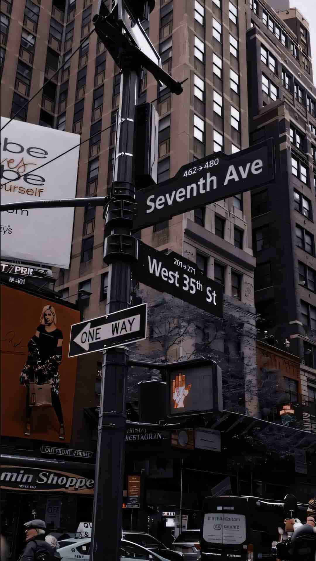 hinh nen buon tam trang 1920px 1080px full hd 10