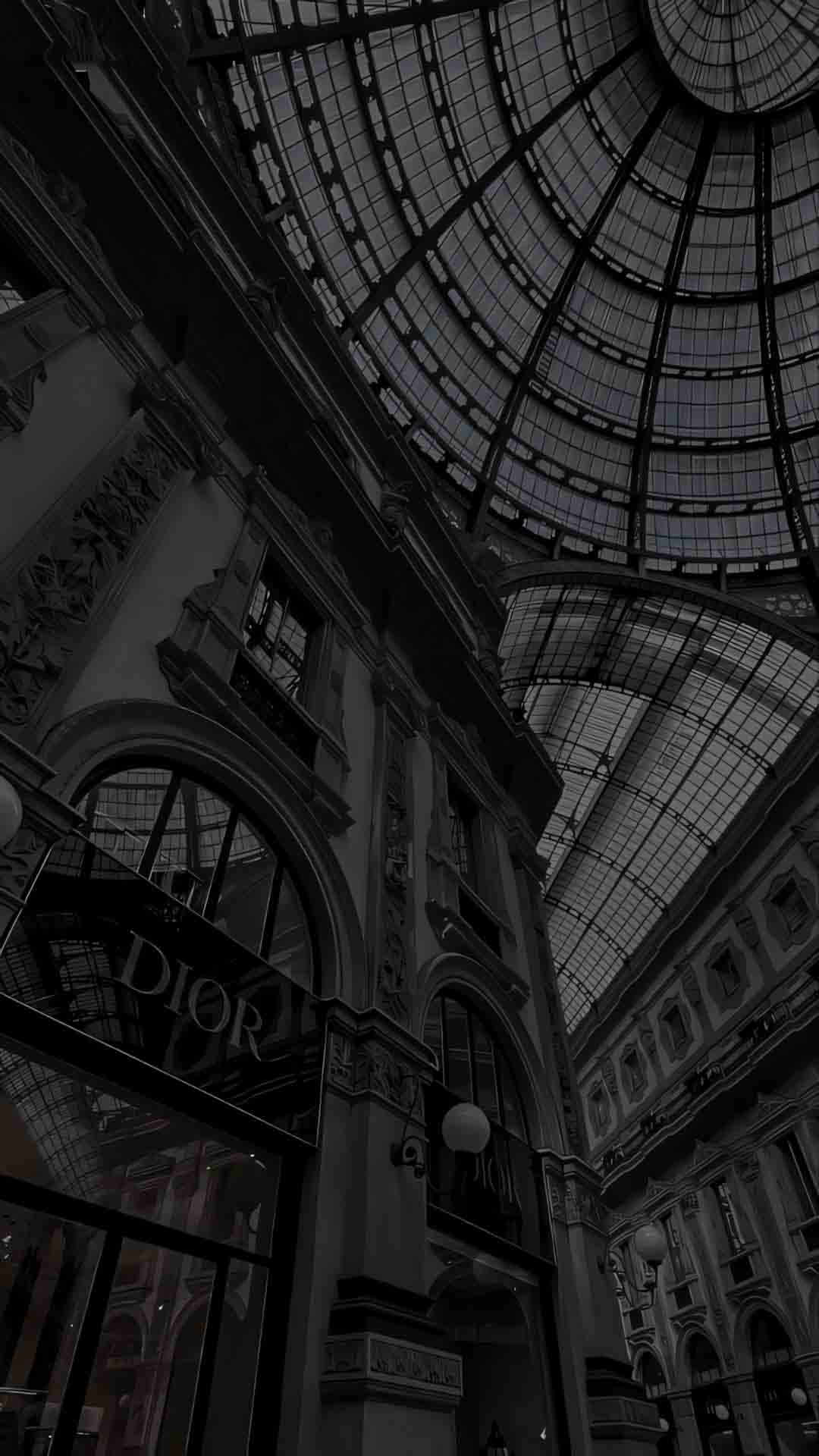 hinh nen buon tam trang 1920px 1080px full hd 9