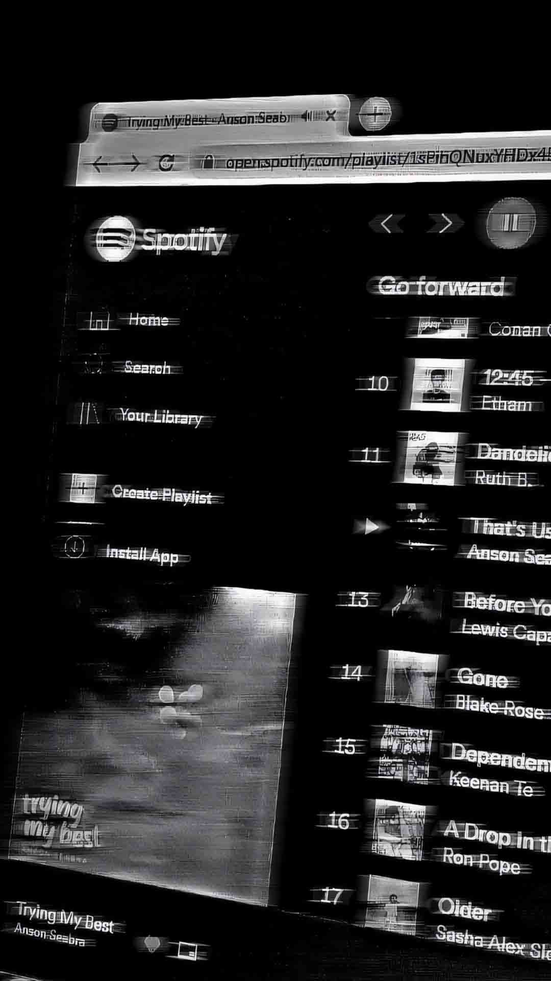 hinh nen buon tam trang 1920px 1080px full hd 7