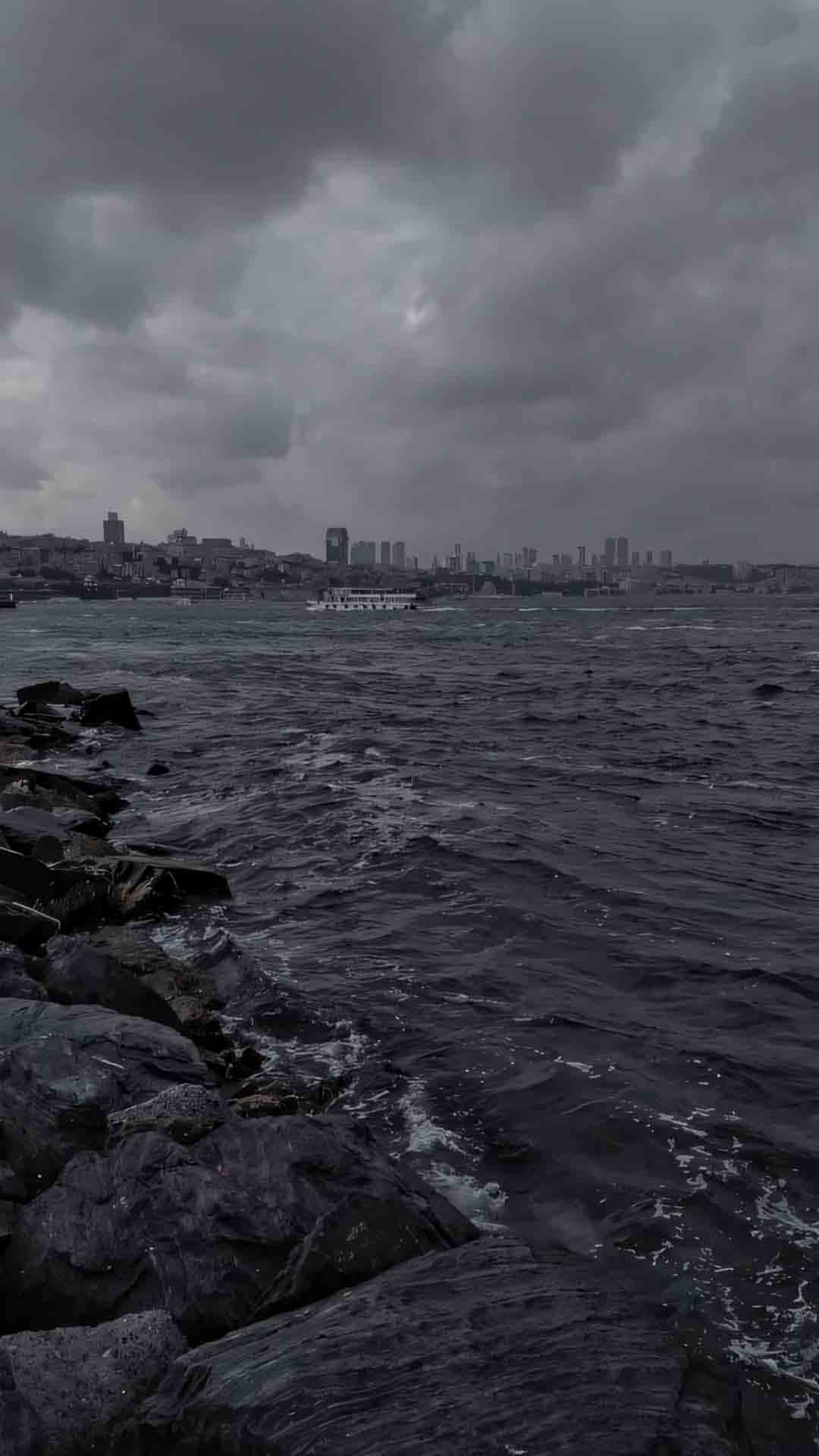 hinh nen buon tam trang 1920px 1080px full hd 5