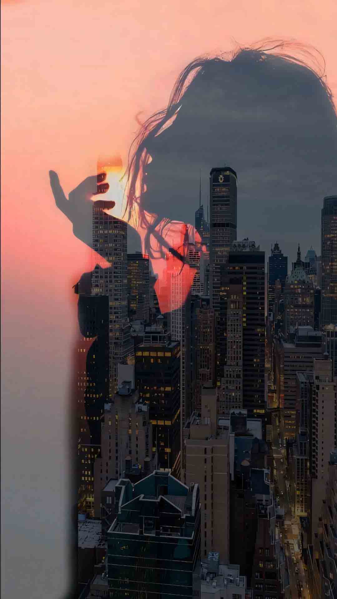 hinh nen buon tam trang 1920px 1080px full hd 4