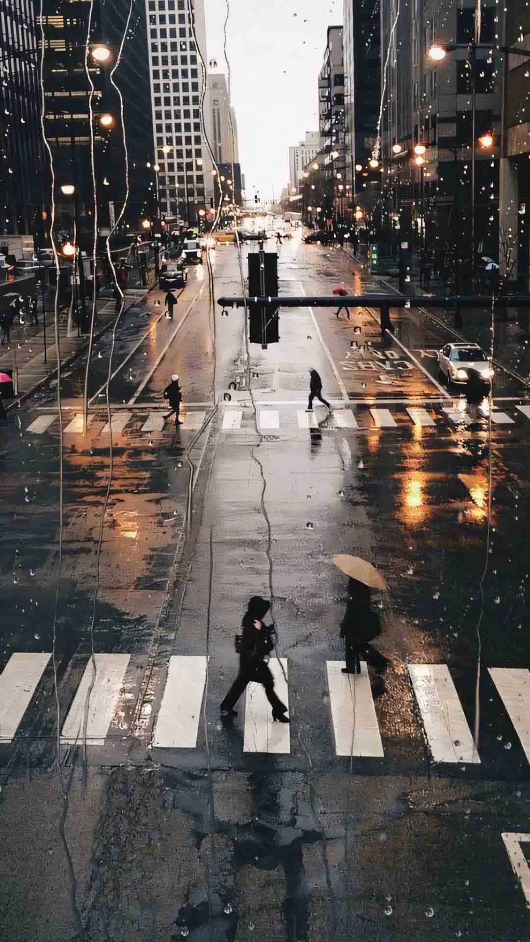 hinh nen buon tam trang 1920px 1080px full hd 3