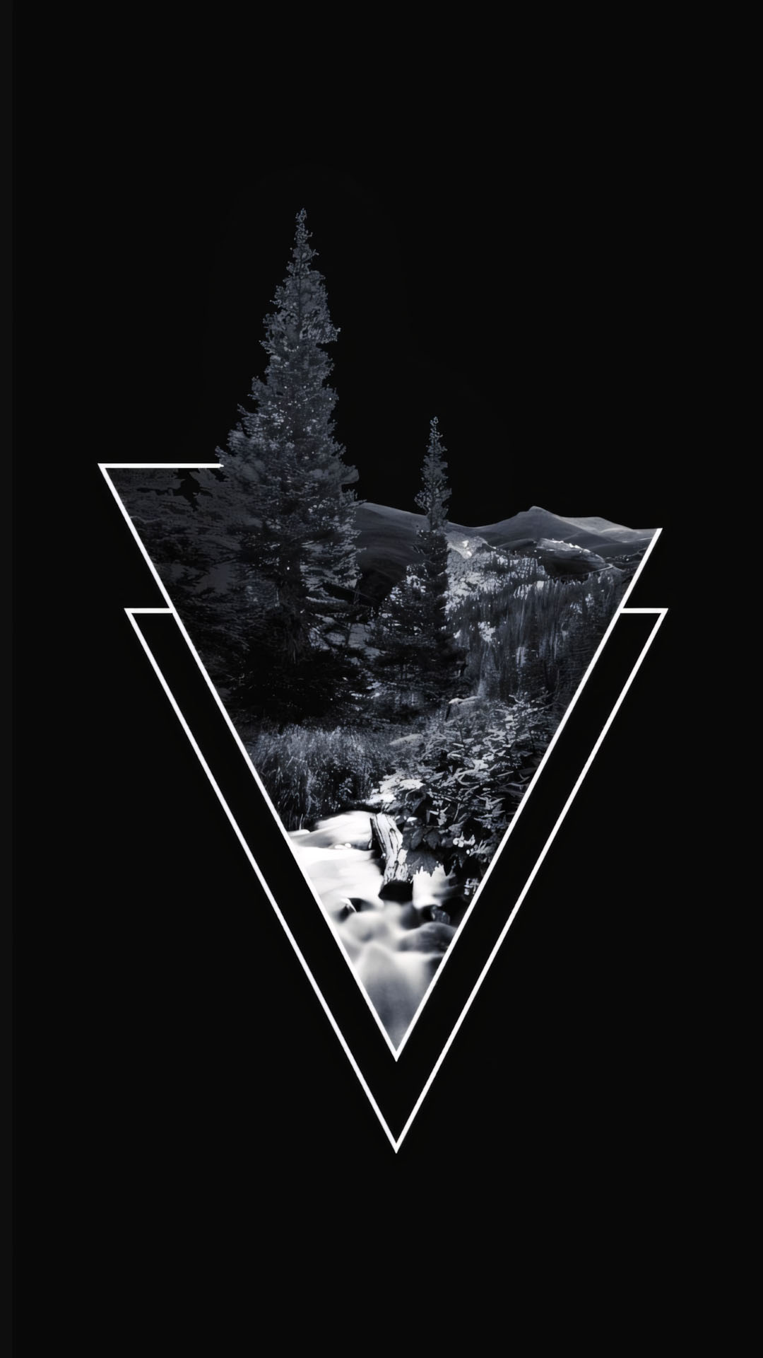 hinh nen buon tam trang 1920px 1080px full hd 28