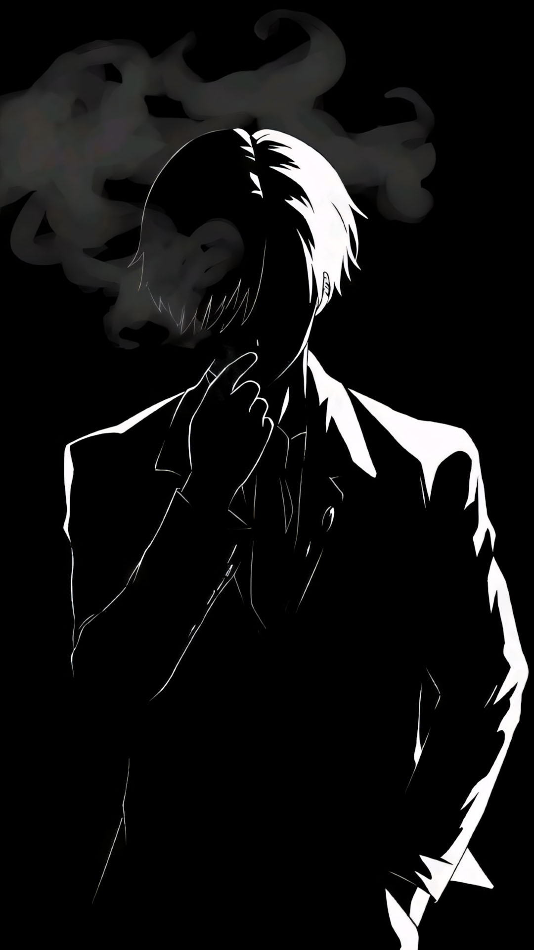 hinh nen dien thoai buon 1920px 1080px full hd 26