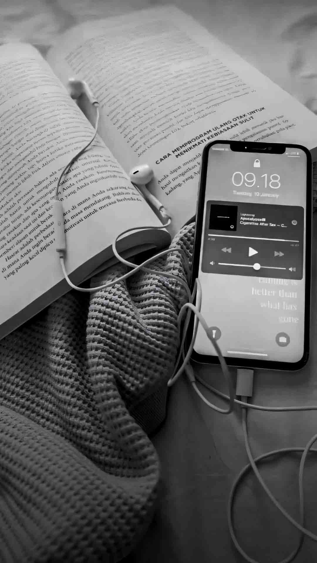 hinh nen dien thoai buon 1920px 1080px full hd 23