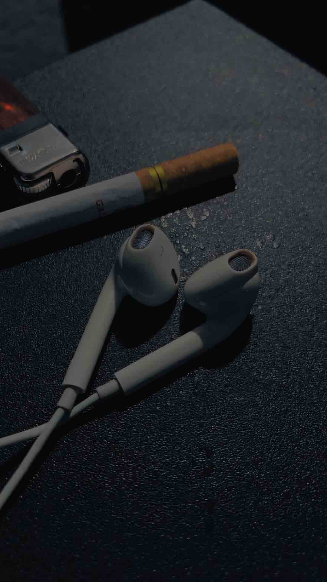 hinh nen dien thoai buon 1920px 1080px full hd 22