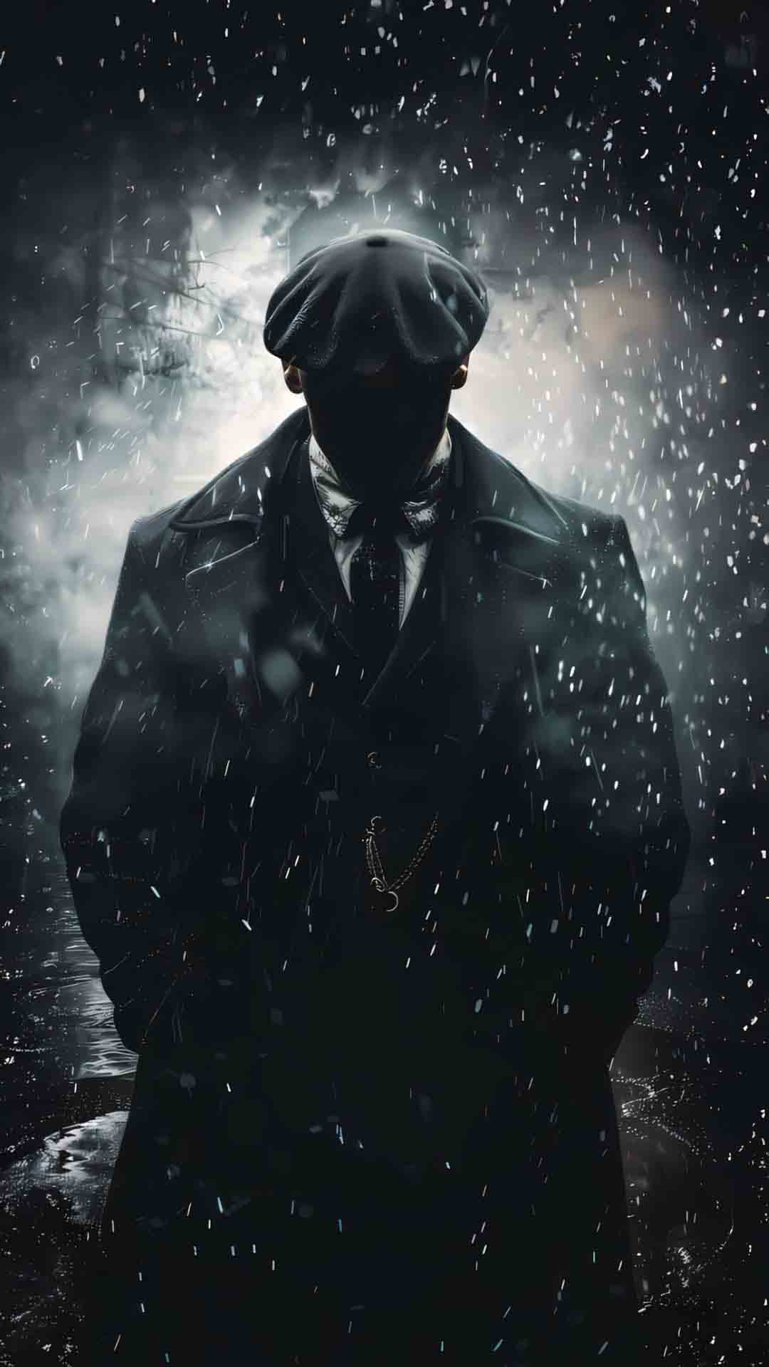 hinh nen dien thoai buon 1920px 1080px full hd 21