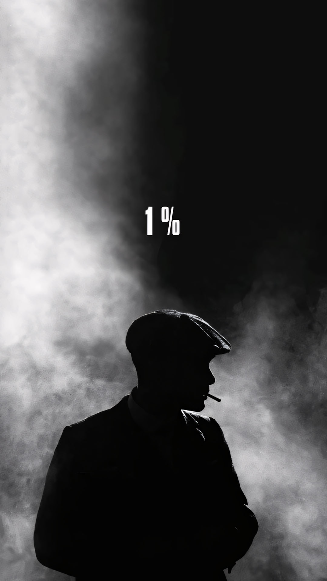 hinh nen dien thoai buon 1920px 1080px full hd 20