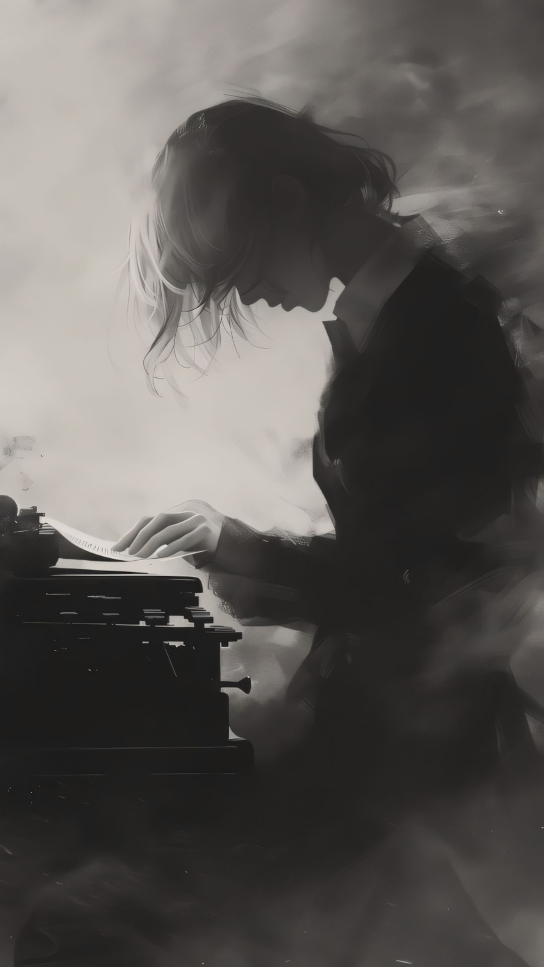 hinh nen dien thoai buon 1920px 1080px full hd 19