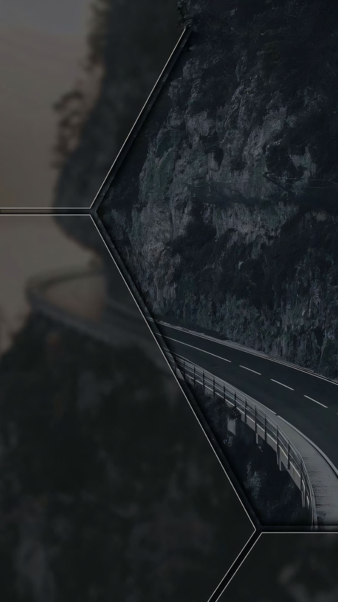 hinh nen buon tam trang 1920px 1080px full hd 27