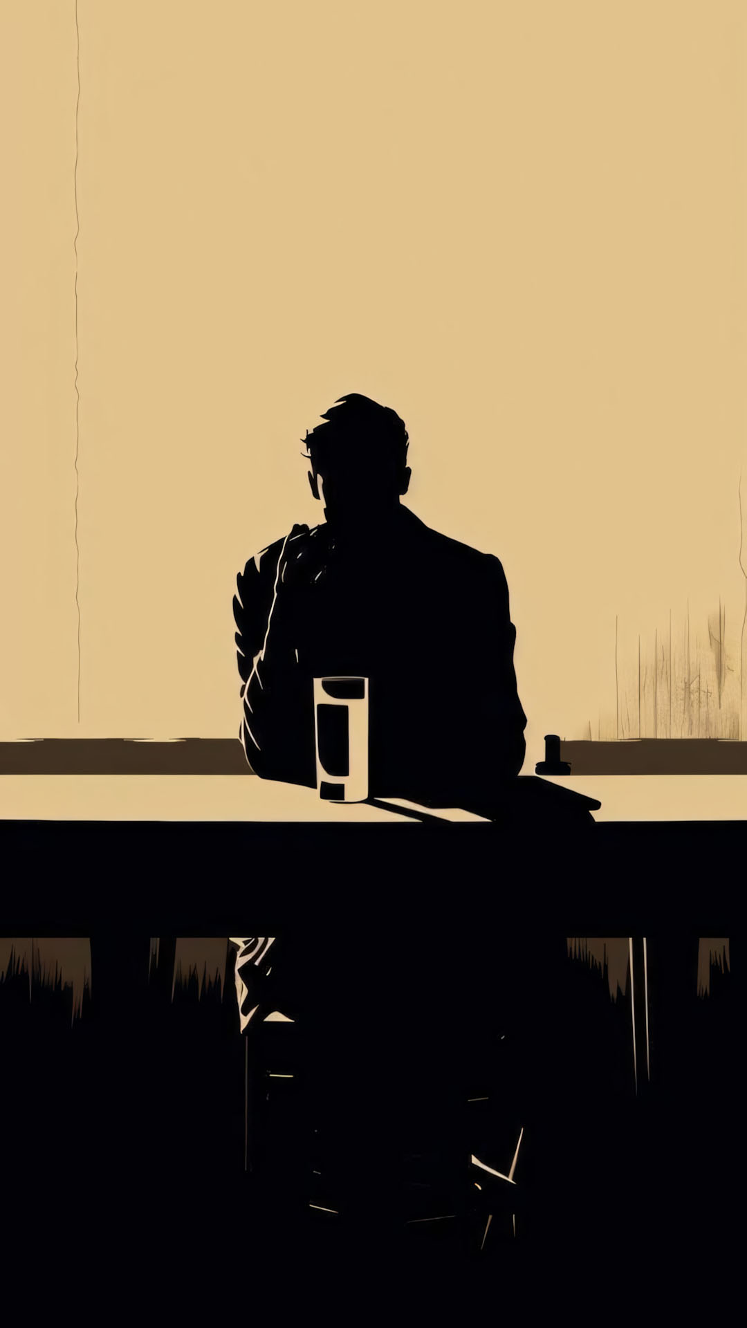 hinh nen dien thoai buon 1920px 1080px full hd 15