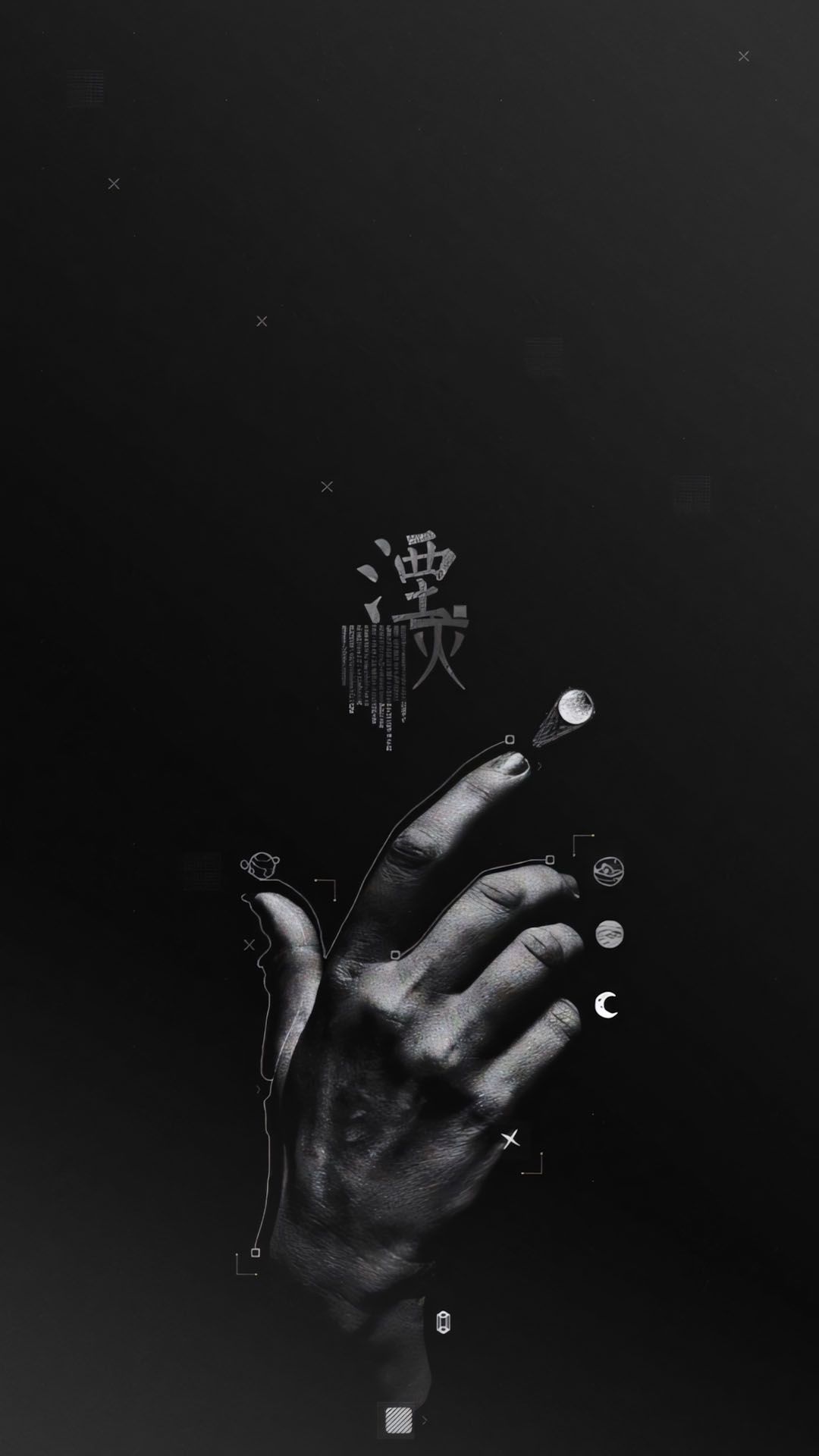 hinh nen dien thoai buon 1920px 1080px full hd 13