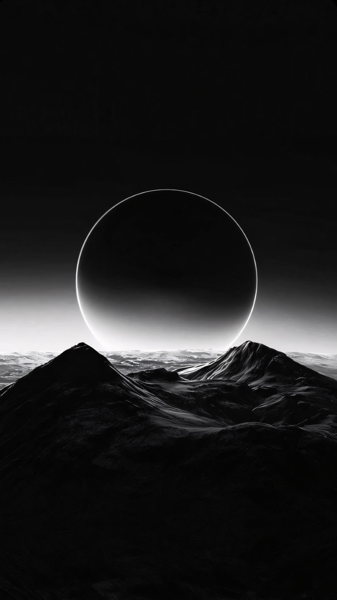 hinh nen dien thoai buon 1920px 1080px full hd 12