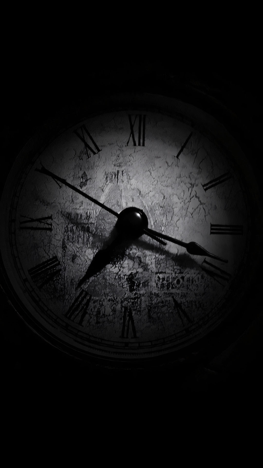 hinh nen dien thoai buon 1920px 1080px full hd 11