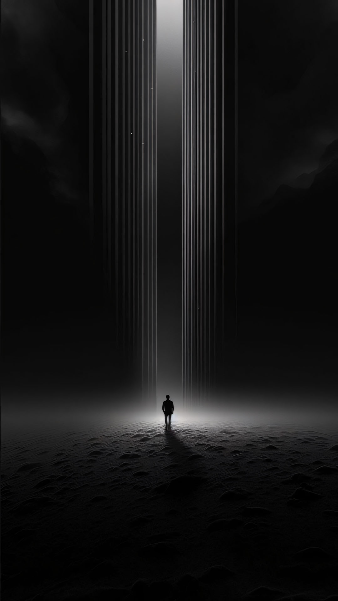 hinh nen dien thoai buon 1920px 1080px full hd 10