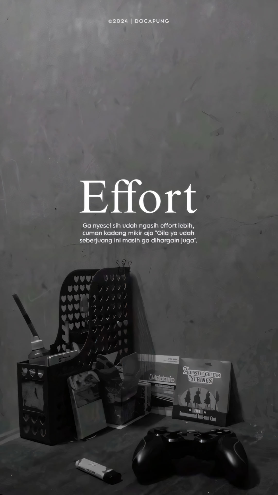 hinh nen dien thoai buon 1920px 1080px full hd 7