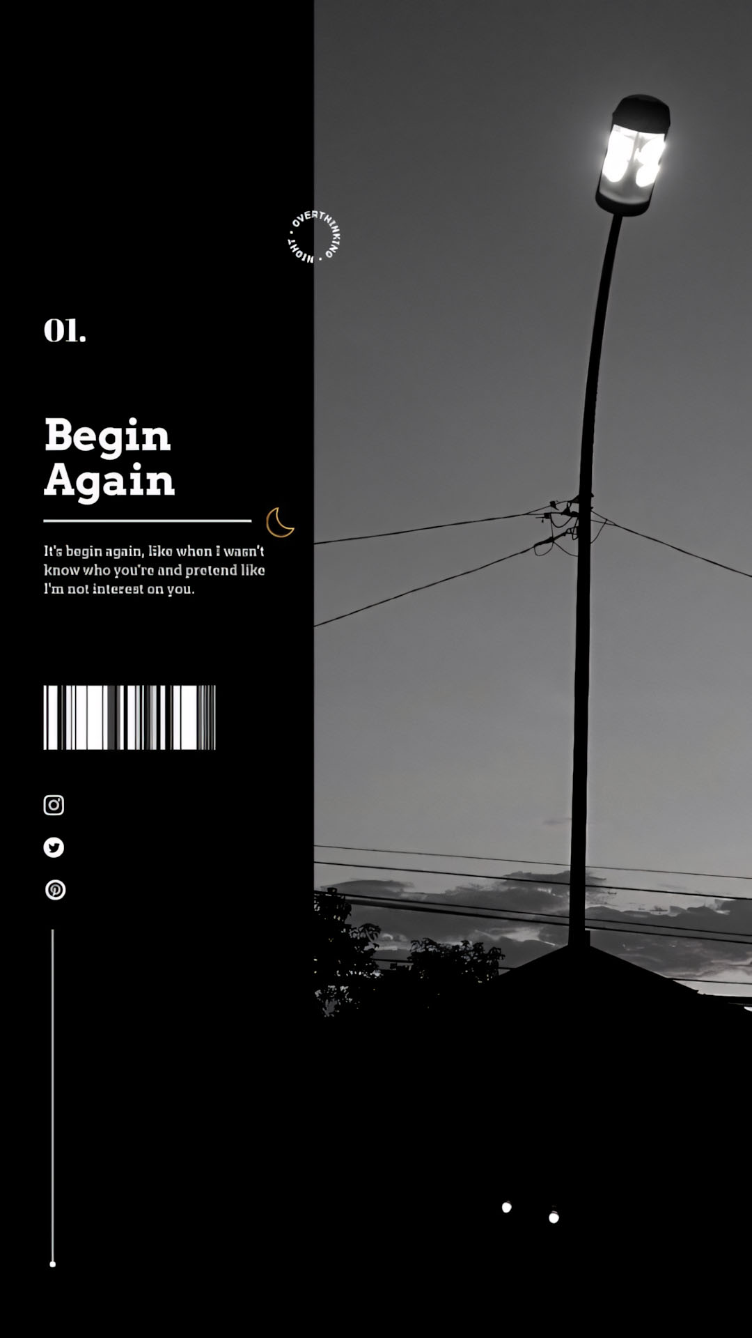 hinh nen dien thoai buon 1920px 1080px full hd 4