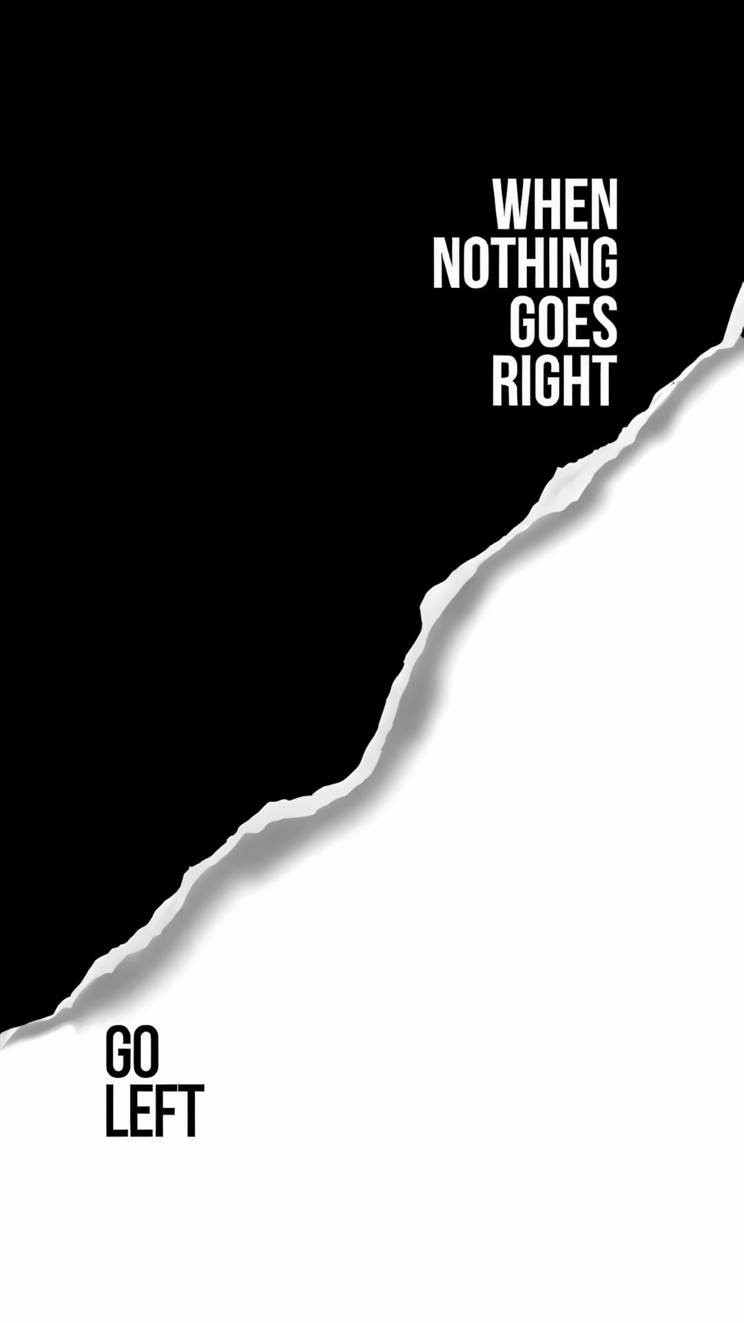 hinh nen dien thoai buon 1920px 1080px full hd 2