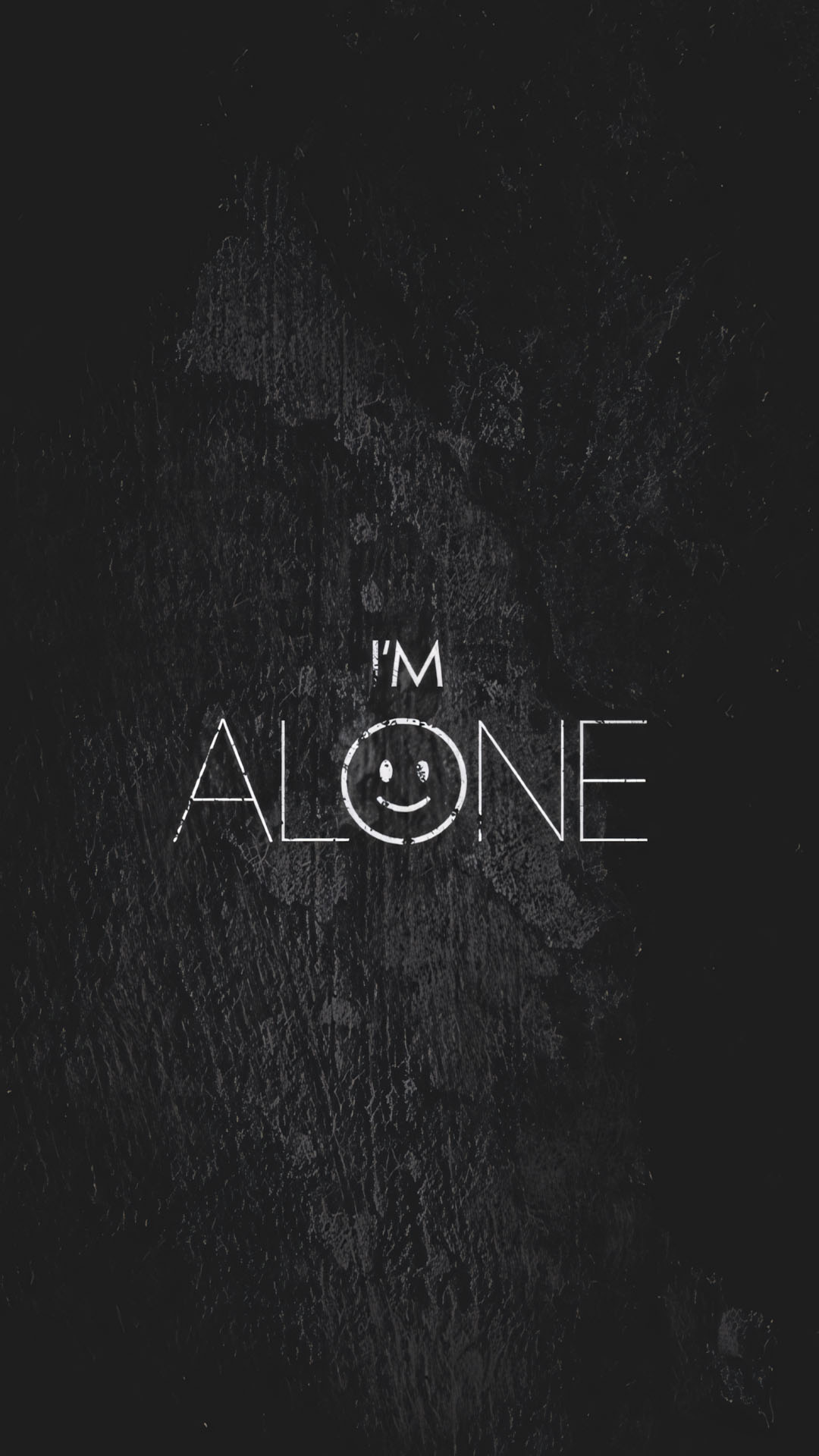 hinh nen co don 1920px 1080px full hd 27