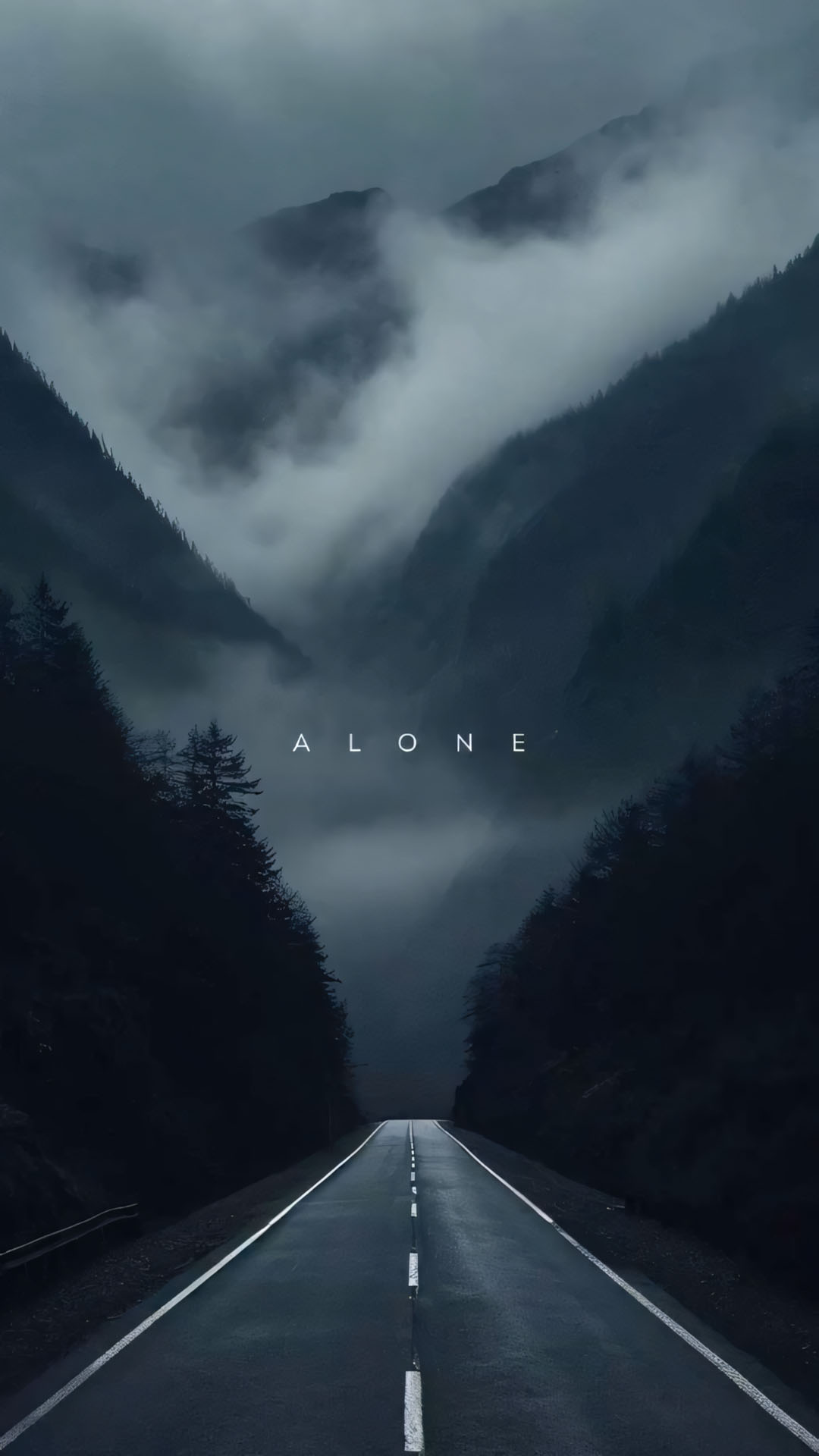 hinh nen co don 1920px 1080px full hd 25