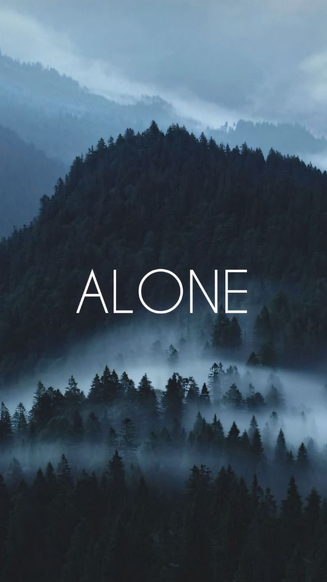 hinh nen co don 1920px 1080px full hd 24