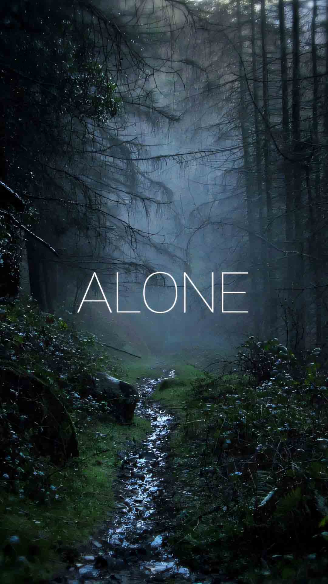 hinh nen co don 1920px 1080px full hd 23