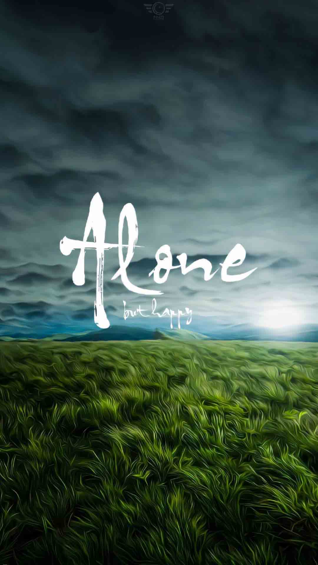 hinh nen co don 1920px 1080px full hd 22