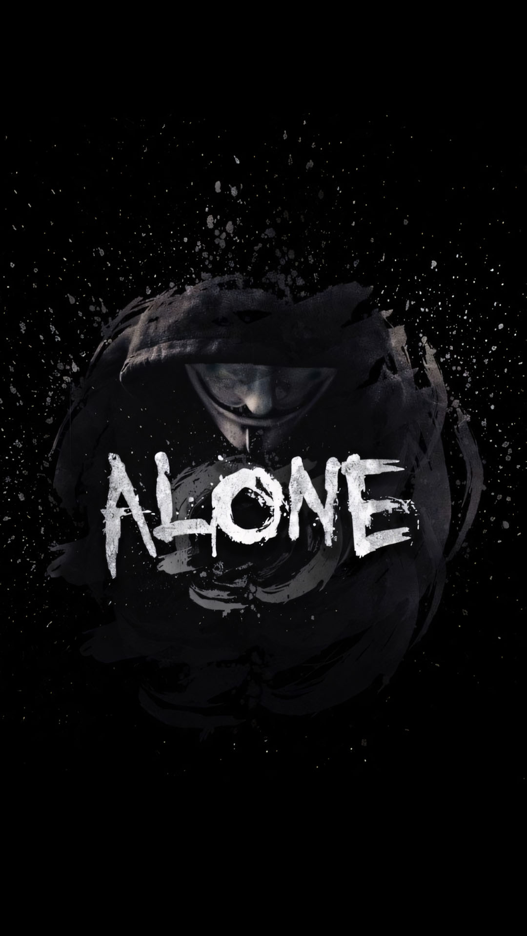 hinh nen co don 1920px 1080px full hd 20