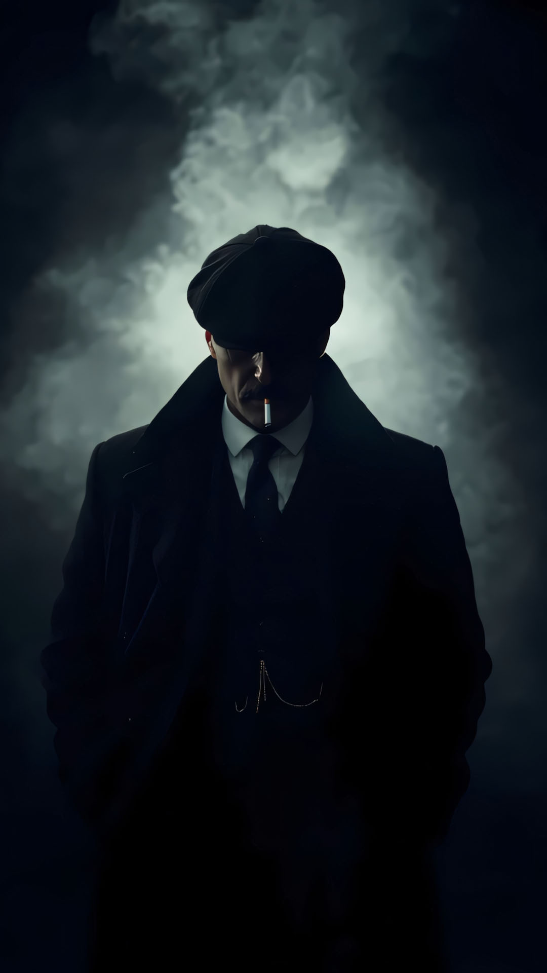 hinh nen co don 1920px 1080px full hd 18