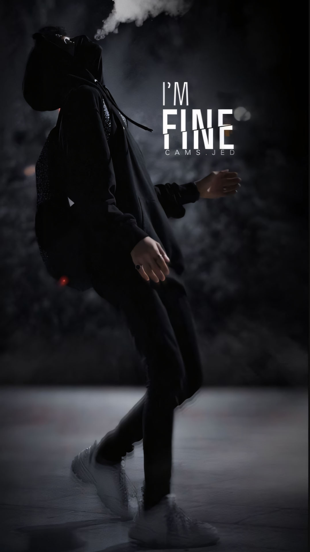 hinh nen co don 1920px 1080px full hd 16