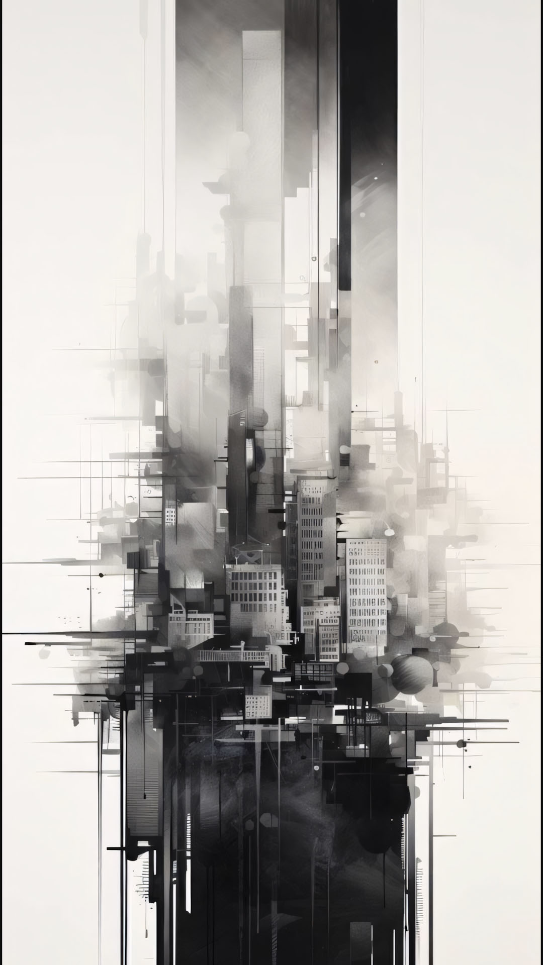 hinh nen buon tam trang 1920px 1080px full hd 24