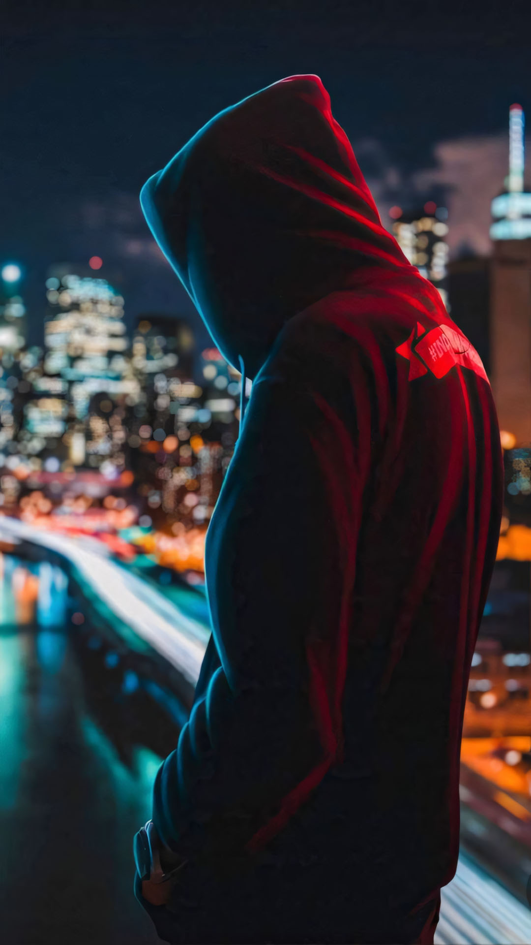 hinh nen co don 1920px 1080px full hd 15