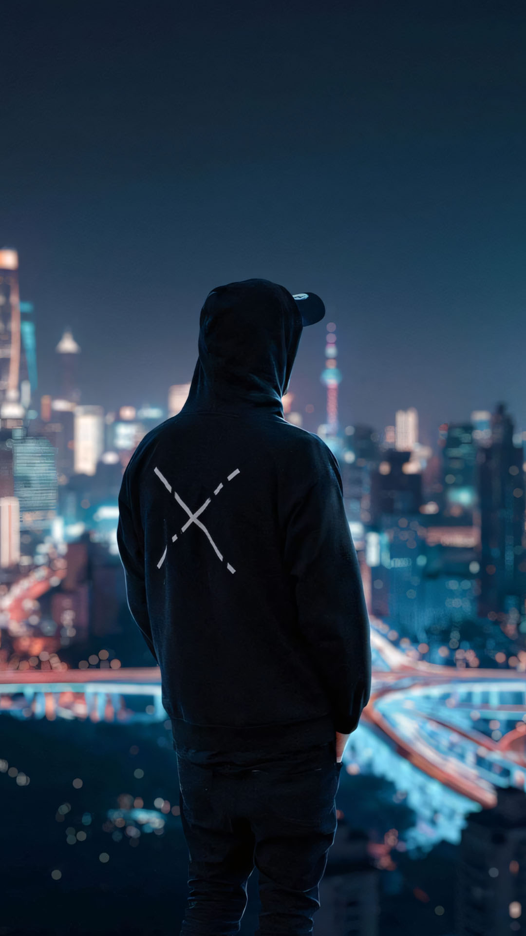 hinh nen co don 1920px 1080px full hd 14