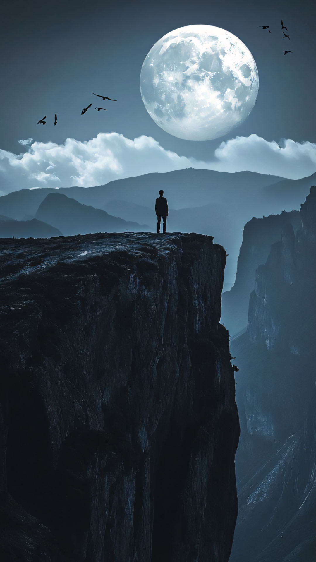 hinh nen co don 1920px 1080px full hd 13